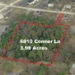 6810 Conner Ln, Chattanooga, TN 37421 ID:367253