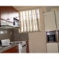 920 NW 202 ST, Miami, FL 33169 ID:524336