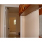 920 NW 202 ST, Miami, FL 33169 ID:524338