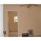 920 NW 202 ST, Miami, FL 33169 ID:524339