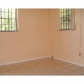 920 NW 202 ST, Miami, FL 33169 ID:524343