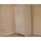 920 NW 202 ST, Miami, FL 33169 ID:524344