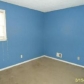 2028 Driftwood Dr, Columbia, SC 29210 ID:11978