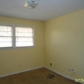 2028 Driftwood Dr, Columbia, SC 29210 ID:11980