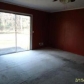 2028 Driftwood Dr, Columbia, SC 29210 ID:11982