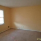 2028 Driftwood Dr, Columbia, SC 29210 ID:11983