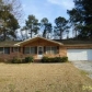 2028 Driftwood Dr, Columbia, SC 29210 ID:11984