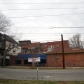 422 Vine St, 426 Vine St and 607 Houston St, Chattanooga, TN 37403 ID:328060