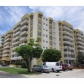 15600 NW 7 AV # 817, Miami, FL 33169 ID:496725