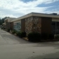 5323 Brainerd Rd, Chattanooga, TN 37411 ID:525326