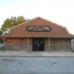 115 W 3rd Street, Brocton, IL 61917 ID:521774