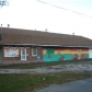 115 W 3rd Street, Brocton, IL 61917 ID:521775