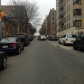 61 E 177th St, Bronx, NY 10453 ID:107759