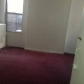 61 E 177th St, Bronx, NY 10453 ID:107761