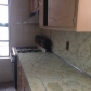 61 E 177th St, Bronx, NY 10453 ID:107762