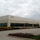 2363 Sequoia Dr, Aurora, IL 60506 ID:366453