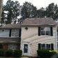 5553 Fieldcross Ct, Raleigh, NC 27610 ID:522842