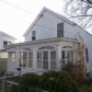 88 Egbert Street, Cohoes, NY 12047 ID:83769