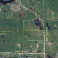 14376 EDDY LAKE RD, Fenton, MI 48430 ID:78833