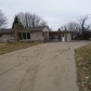 3350 BEECHER RD, Flint, MI 48532 ID:297162