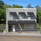 3451 Brainerd Rd, Chattanooga, TN 37411 ID:504906