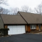 12 Yellowstone Court, Coram, NY 11727 ID:107818