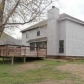 11923 S 267th E Av, Coweta, OK 74429 ID:22178