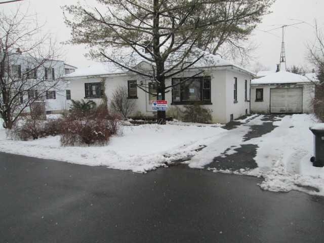 136 N 3rd St, Cohoes, NY 12047