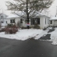 136 N 3rd St, Cohoes, NY 12047 ID:53858