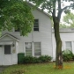 275 Central Avenu, Cohoes, NY 12047 ID:446911