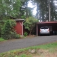 13306 Ne 72nd St, Redmond, WA 98052 ID:485895