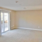 15821 Ne Leary Way Apt C133, Redmond, WA 98052 ID:513786