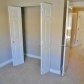 15821 Ne Leary Way Apt C133, Redmond, WA 98052 ID:513788