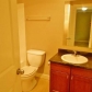 15821 Ne Leary Way Apt C133, Redmond, WA 98052 ID:513789