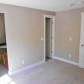 15821 Ne Leary Way Apt C133, Redmond, WA 98052 ID:513790