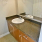 15821 Ne Leary Way Apt C133, Redmond, WA 98052 ID:513791