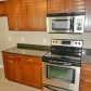 15821 Ne Leary Way Apt C133, Redmond, WA 98052 ID:513792