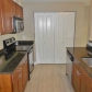 15821 Ne Leary Way Apt C133, Redmond, WA 98052 ID:513793