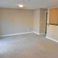 15821 Ne Leary Way Apt C133, Redmond, WA 98052 ID:513794