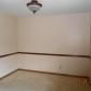 6137 Lakeway Dr, Fayetteville, NC 28306 ID:522867