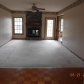 6137 Lakeway Dr, Fayetteville, NC 28306 ID:522868