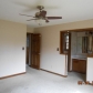 6137 Lakeway Dr, Fayetteville, NC 28306 ID:522870