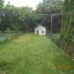 275 Central Avenu, Cohoes, NY 12047 ID:446917