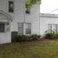 275 Central Avenu, Cohoes, NY 12047 ID:446918