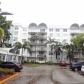 496 NW 165 RD # D-509, Miami, FL 33169 ID:488020