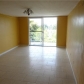 496 NW 165 RD # D-509, Miami, FL 33169 ID:488021