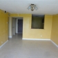 496 NW 165 RD # D-509, Miami, FL 33169 ID:488022