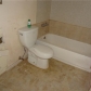 496 NW 165 RD # D-509, Miami, FL 33169 ID:488025