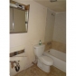 496 NW 165 RD # D-509, Miami, FL 33169 ID:488026