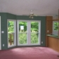 5514 Stony Point Ct, Newton, NC 28658 ID:522844